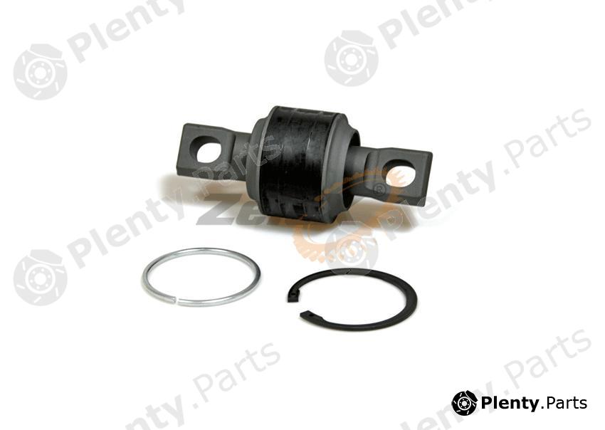  ZETEX part ZX11.0256 (ZX110256) Replacement part