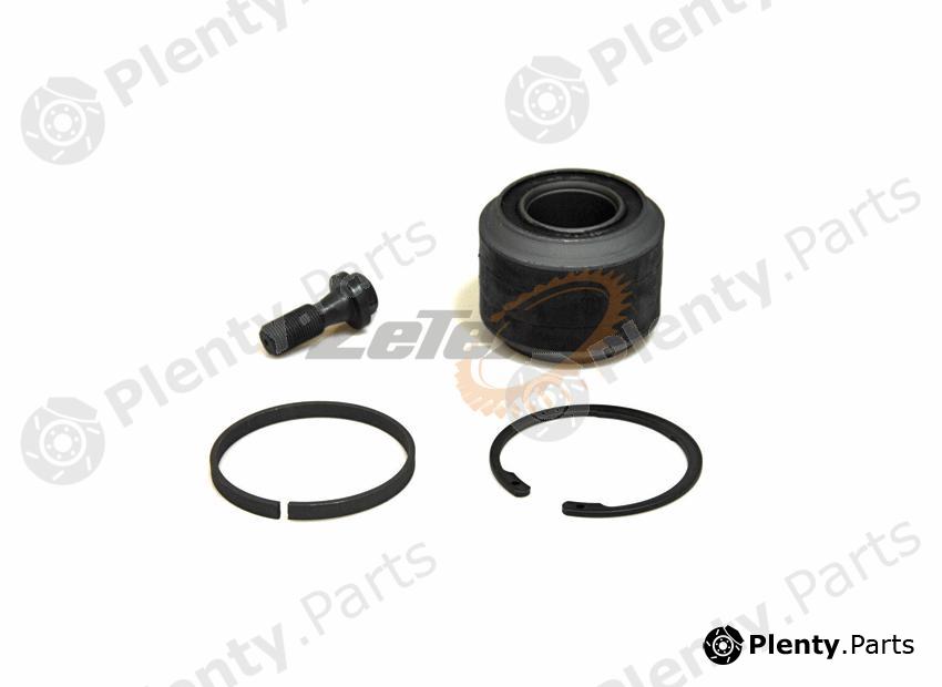  ZETEX part ZX11.0257 (ZX110257) Replacement part