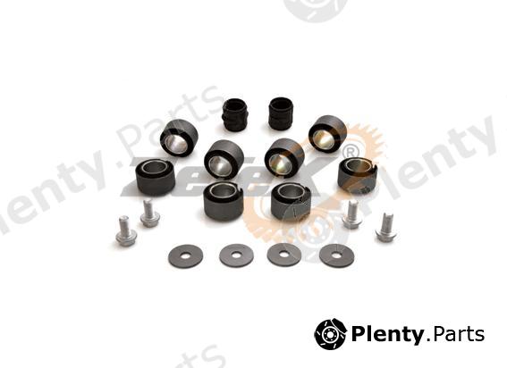  ZETEX part ZX11.0263 (ZX110263) Replacement part