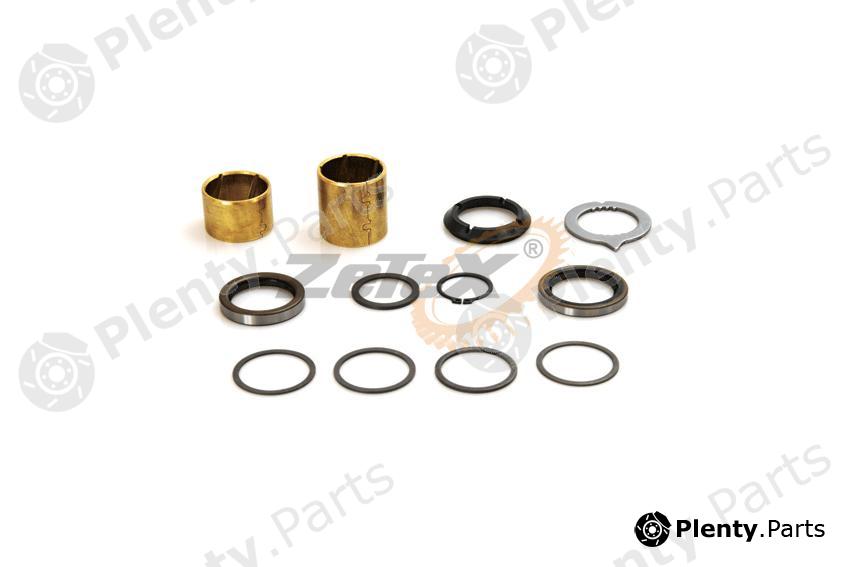  ZETEX part ZX11.0264 (ZX110264) Replacement part