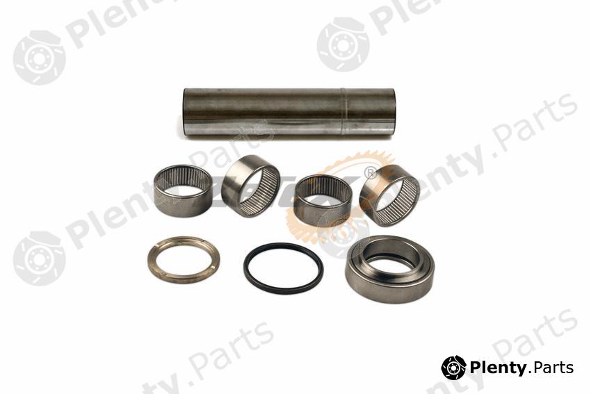  ZETEX part ZX11.0282 (ZX110282) Replacement part