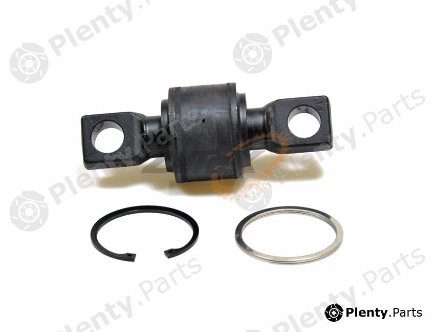  ZETEX part ZX11.0287 (ZX110287) Replacement part