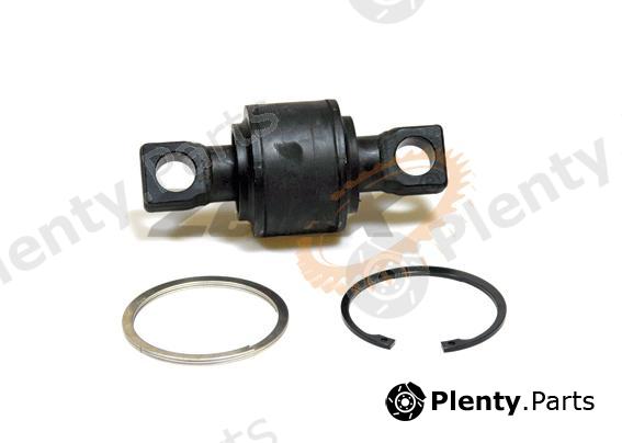  ZETEX part ZX11.0288 (ZX110288) Replacement part