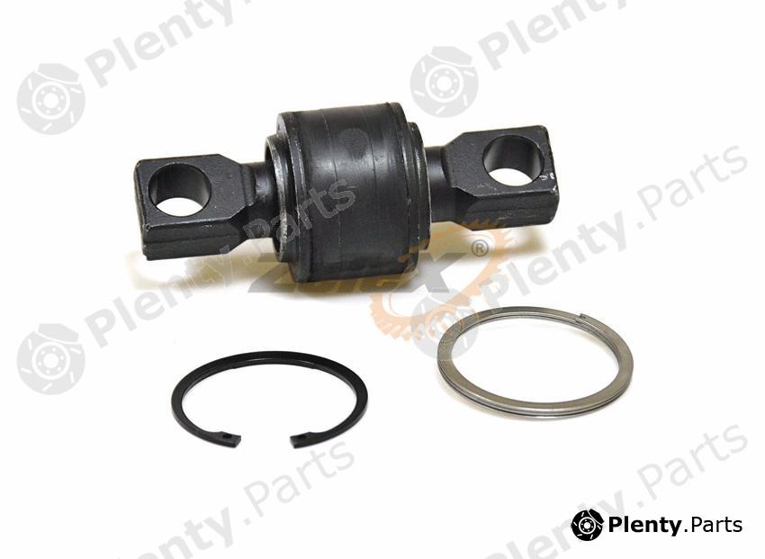 ZETEX part ZX11.0293 (ZX110293) Replacement part