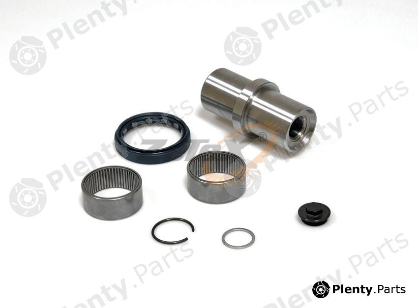  ZETEX part ZX11.0295 (ZX110295) Replacement part