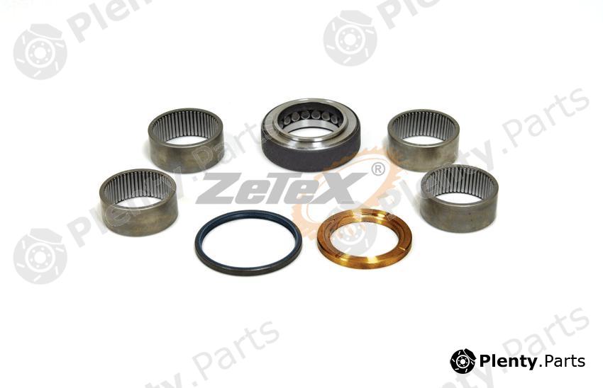  ZETEX part ZX11.0296 (ZX110296) Replacement part