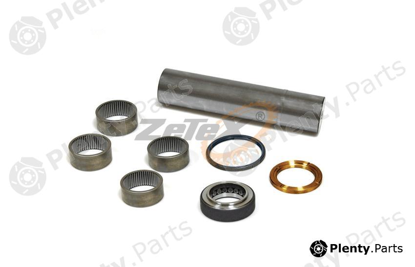  ZETEX part ZX11.0297 (ZX110297) Replacement part
