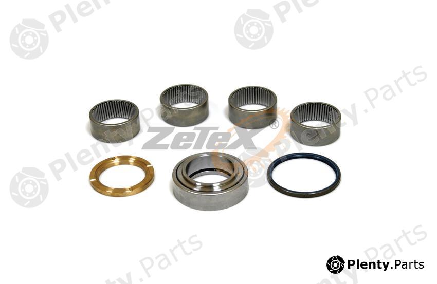  ZETEX part ZX11.0298 (ZX110298) Replacement part