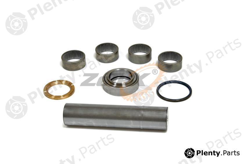  ZETEX part ZX11.0299 (ZX110299) Replacement part