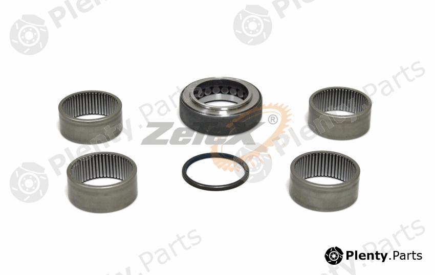  ZETEX part ZX11.0301 (ZX110301) Replacement part