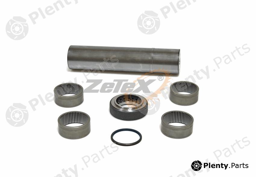  ZETEX part ZX11.0302 (ZX110302) Replacement part