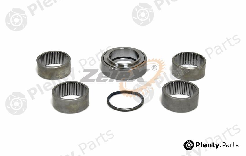  ZETEX part ZX11.0303 (ZX110303) Replacement part