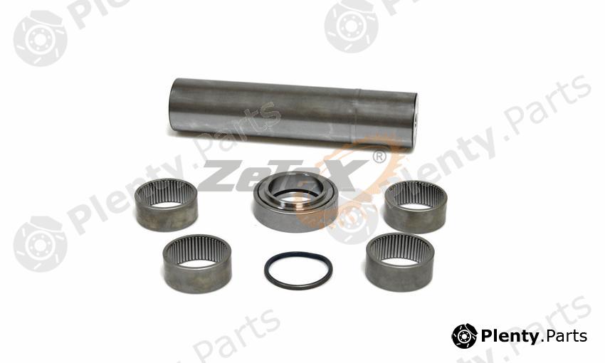  ZETEX part ZX11.0304 (ZX110304) Replacement part