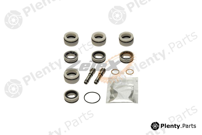  ZETEX part ZX11.0308 (ZX110308) Replacement part
