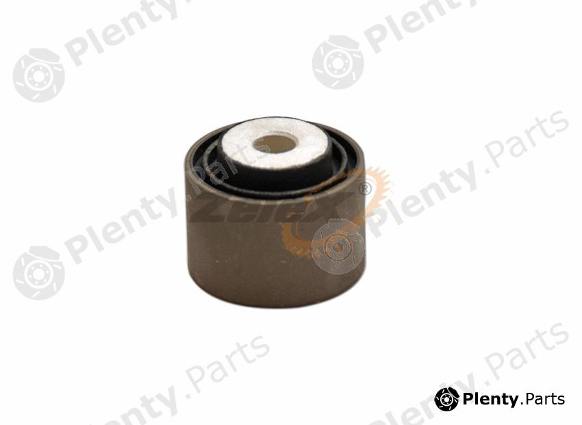  ZETEX part ZX11.0319 (ZX110319) Replacement part