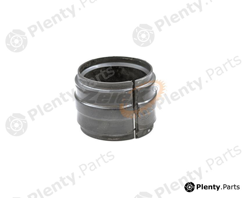  ZETEX part ZX11.0321 (ZX110321) Replacement part