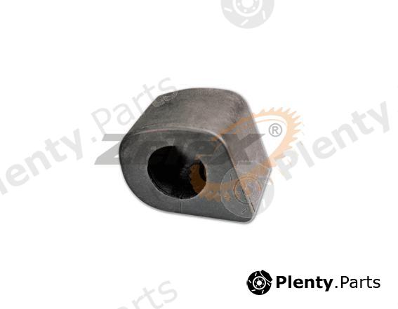  ZETEX part ZX11.0326 (ZX110326) Replacement part