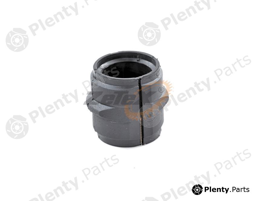  ZETEX part ZX11.0327 (ZX110327) Replacement part