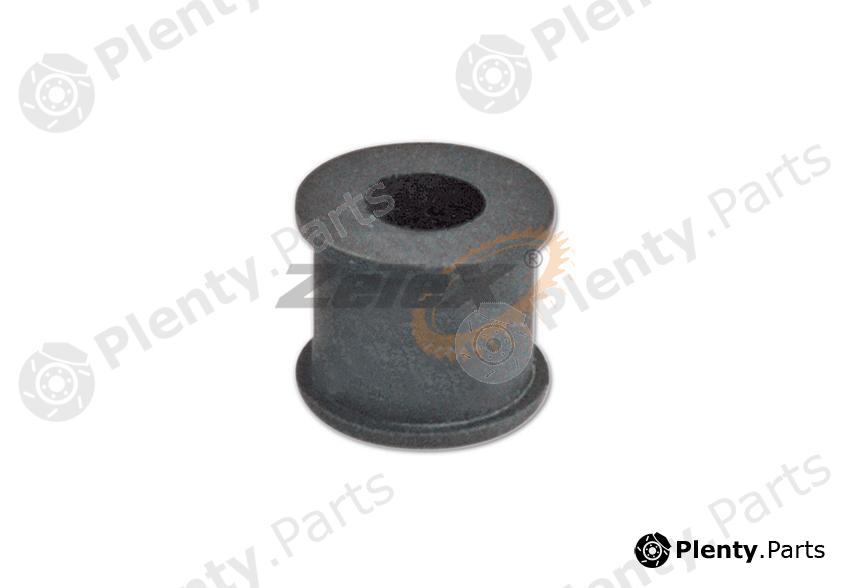  ZETEX part ZX11.0329 (ZX110329) Replacement part