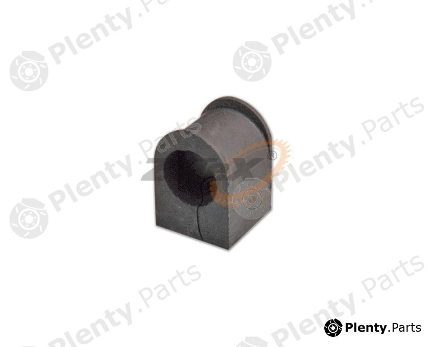  ZETEX part ZX11.0330 (ZX110330) Replacement part