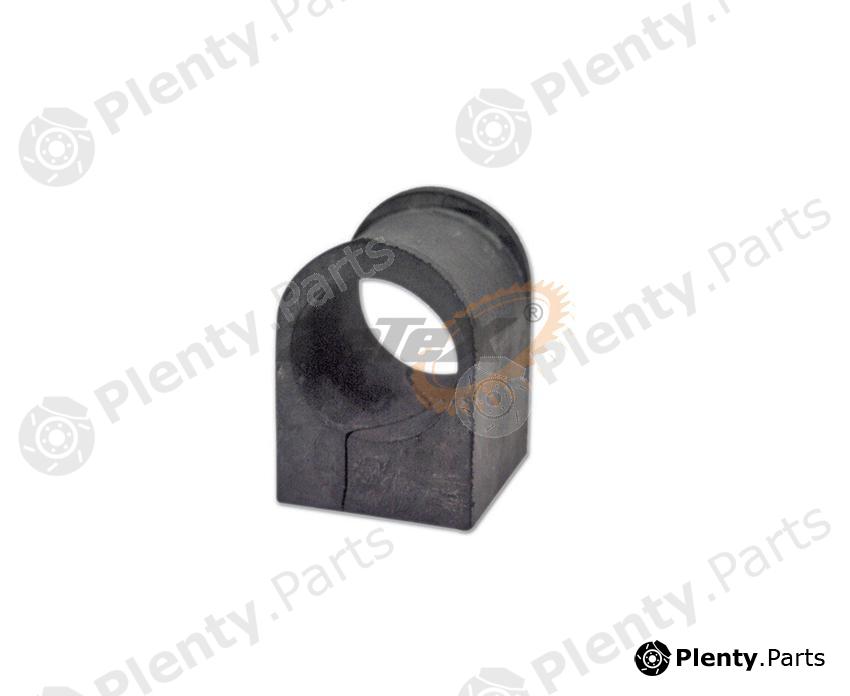 ZETEX part ZX11.0331 (ZX110331) Replacement part
