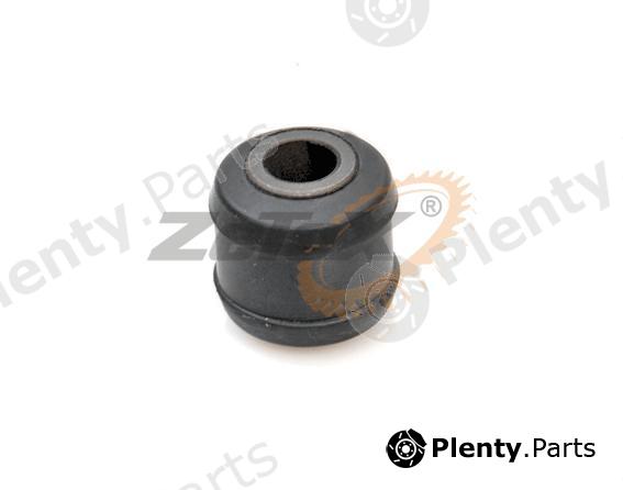 ZETEX part ZX11.0341 (ZX110341) Replacement part