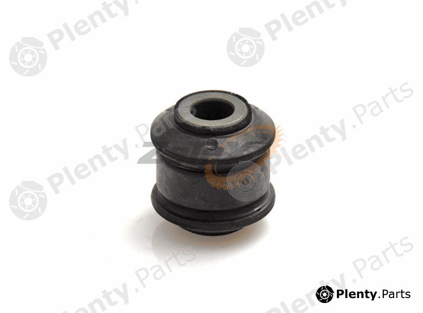  ZETEX part ZX11.0346 (ZX110346) Replacement part