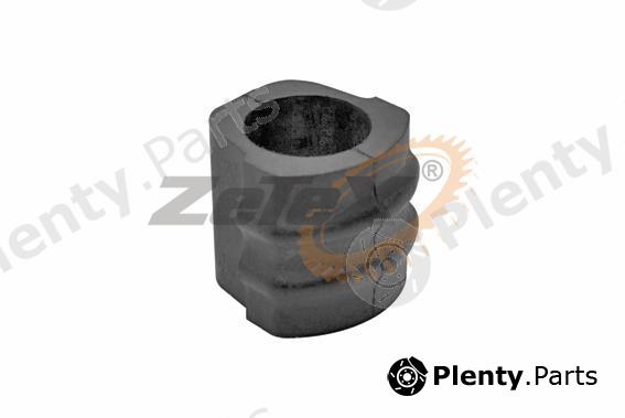  ZETEX part ZX11.0347 (ZX110347) Replacement part