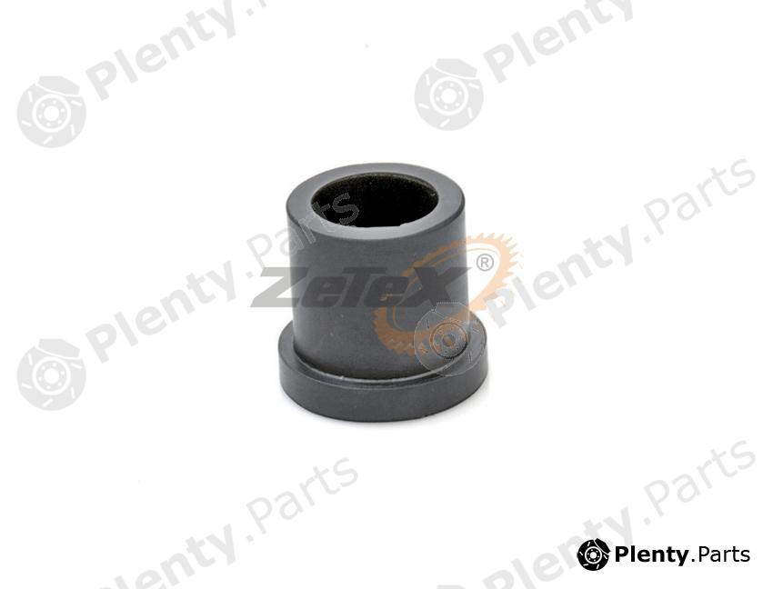  ZETEX part ZX11.0358 (ZX110358) Replacement part