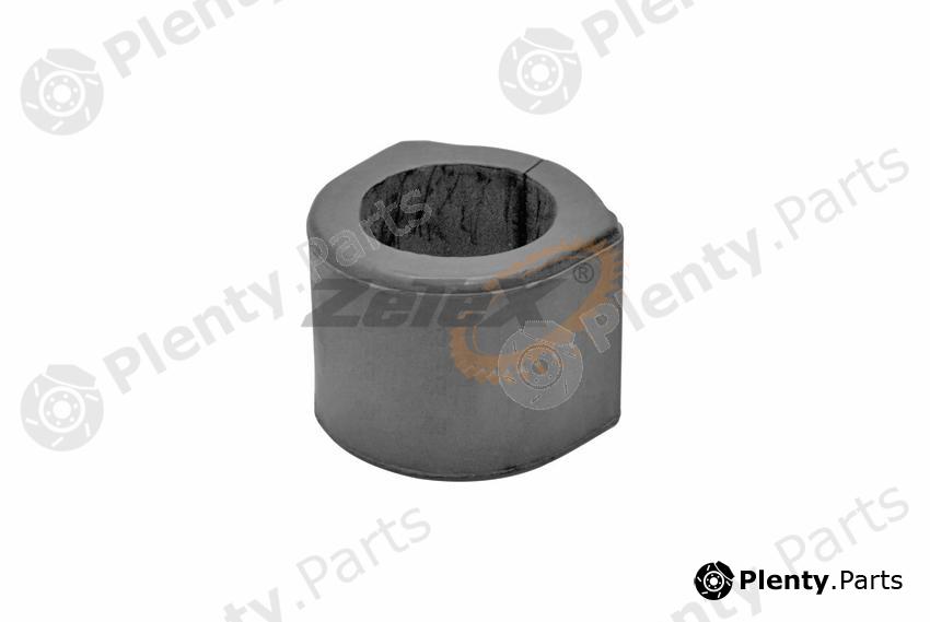  ZETEX part ZX11.0363 (ZX110363) Replacement part