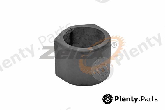  ZETEX part ZX11.0364 (ZX110364) Replacement part