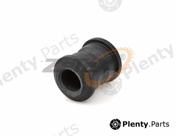  ZETEX part ZX11.0373 (ZX110373) Replacement part