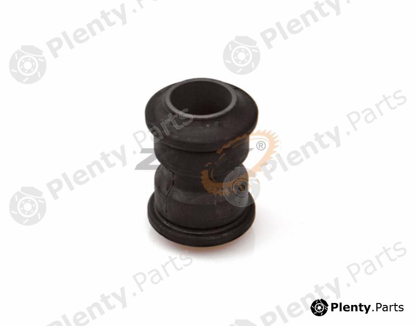  ZETEX part ZX11.0378 (ZX110378) Replacement part