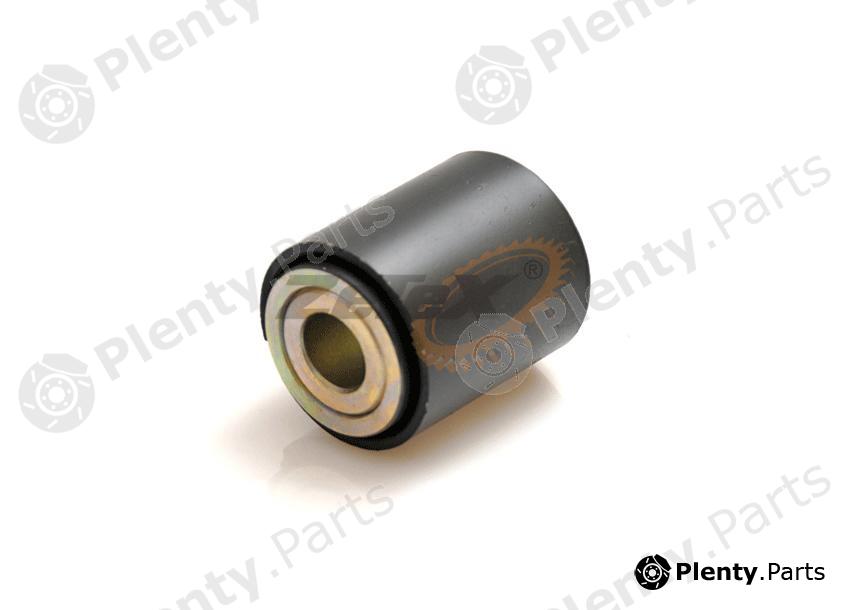  ZETEX part ZX11.0383 (ZX110383) Replacement part