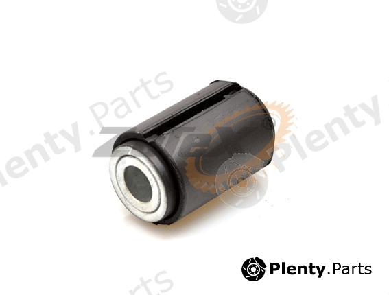  ZETEX part ZX11.0385 (ZX110385) Replacement part