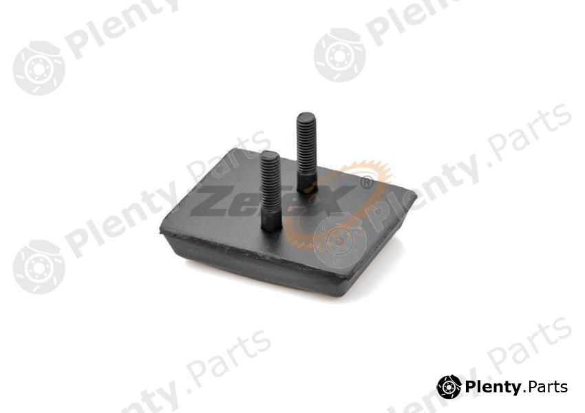  ZETEX part ZX11.0387 (ZX110387) Replacement part