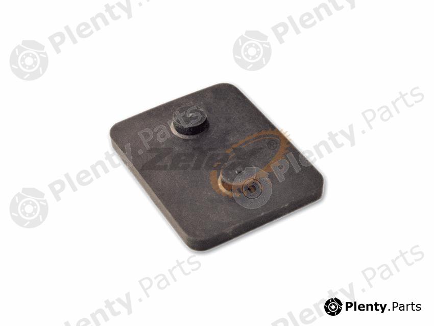  ZETEX part ZX11.0388 (ZX110388) Replacement part