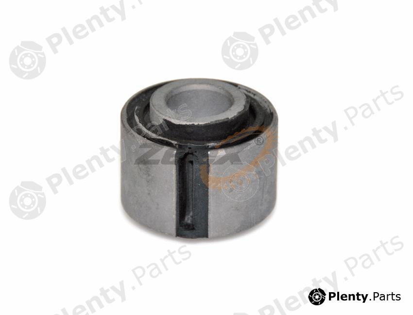  ZETEX part ZX11.0390 (ZX110390) Replacement part