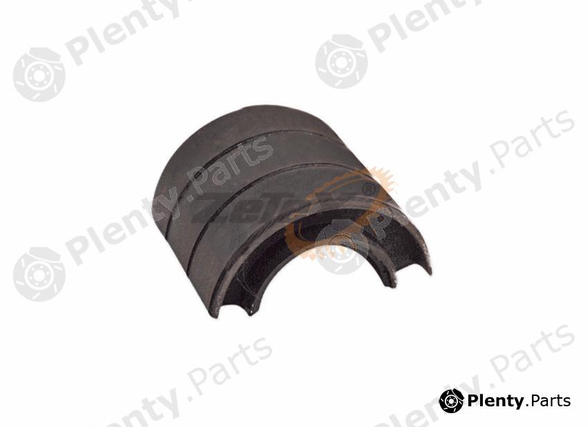  ZETEX part ZX11.0391 (ZX110391) Replacement part