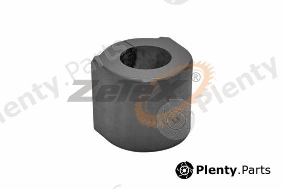  ZETEX part ZX11.0399 (ZX110399) Replacement part
