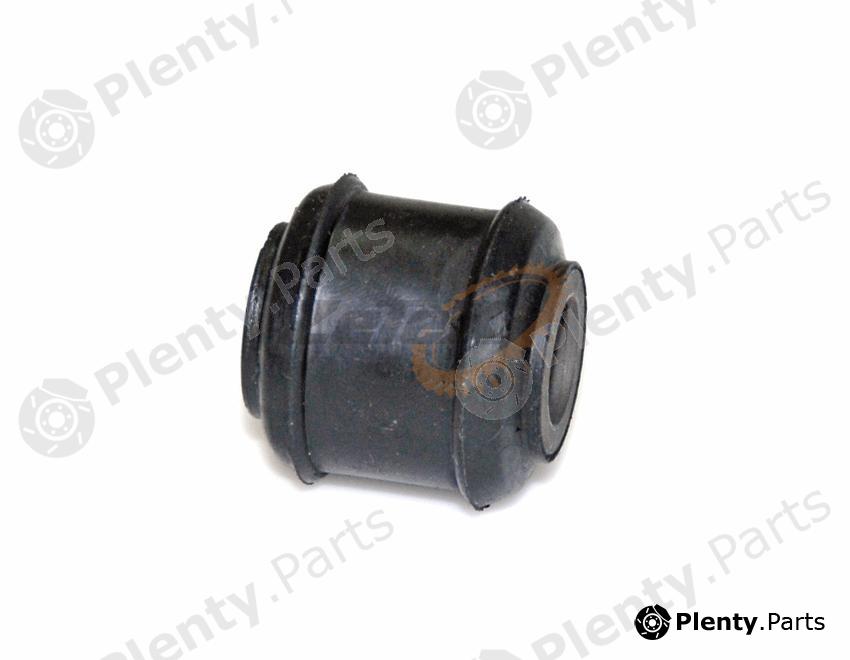  ZETEX part ZX11.0401 (ZX110401) Replacement part