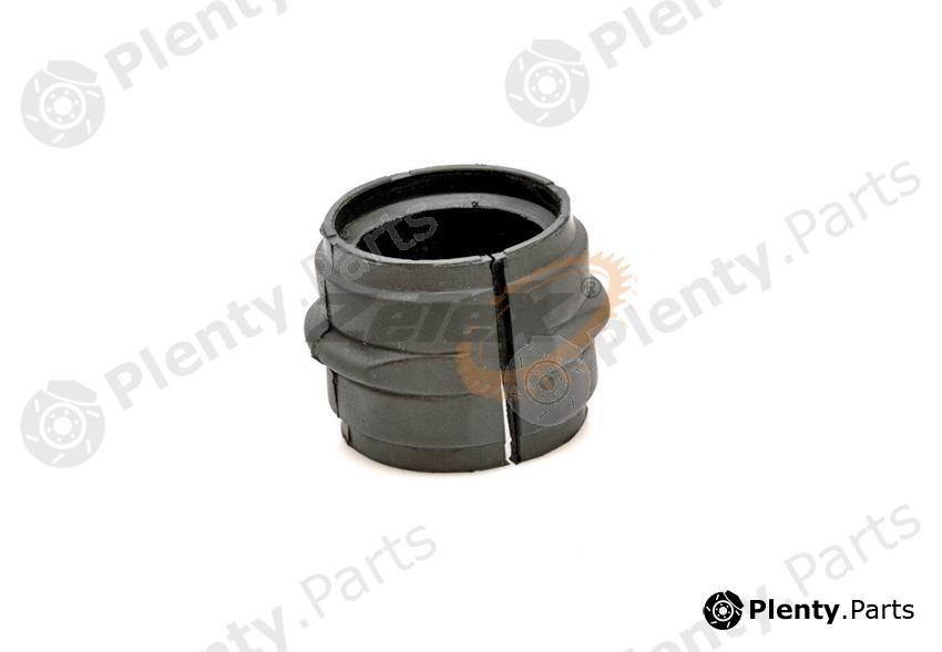  ZETEX part ZX11.0404 (ZX110404) Replacement part