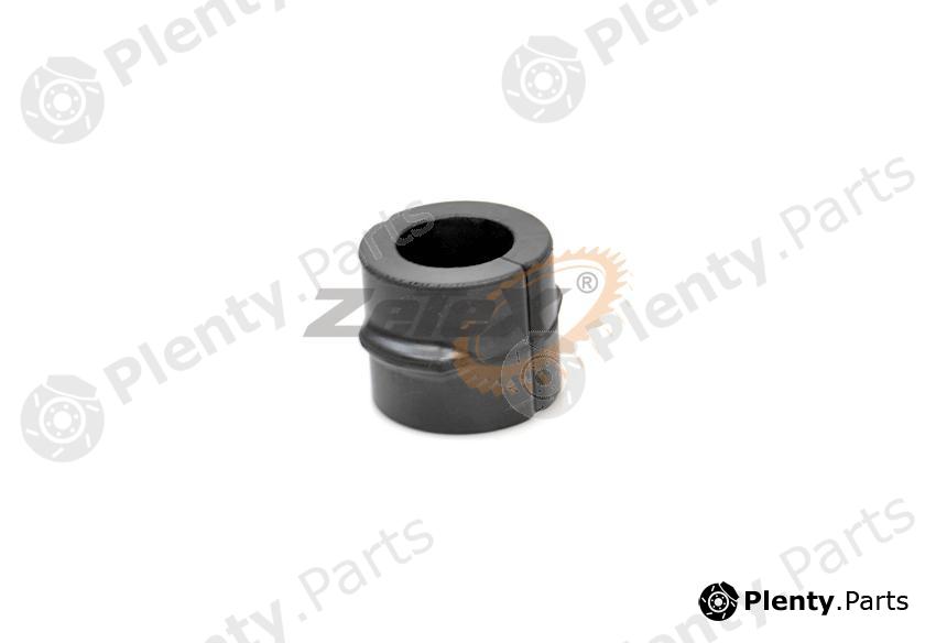  ZETEX part ZX11.0410 (ZX110410) Replacement part