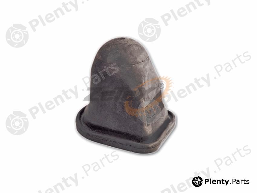  ZETEX part ZX11.0411 (ZX110411) Replacement part