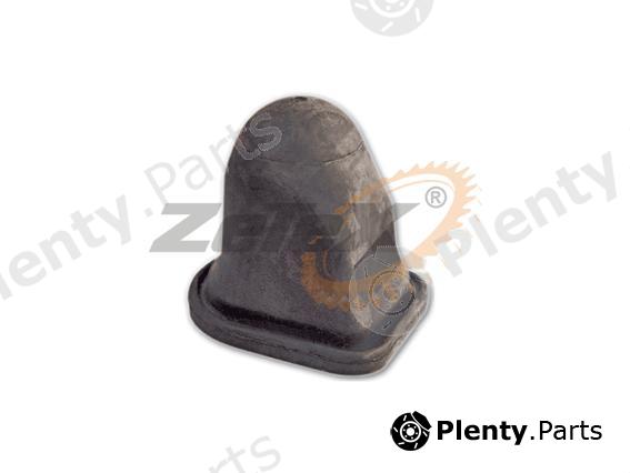  ZETEX part ZX11.0412 (ZX110412) Replacement part