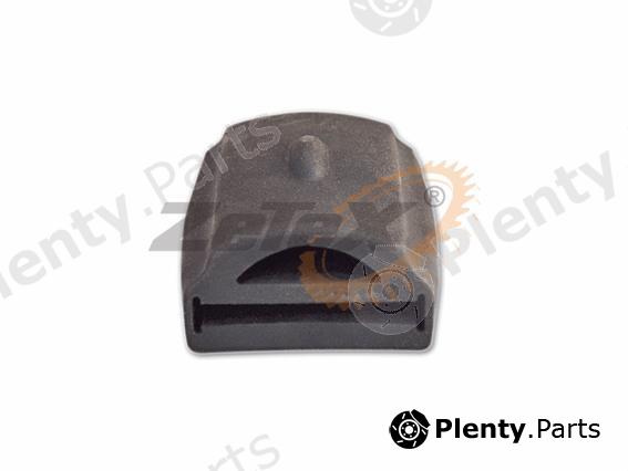  ZETEX part ZX11.0413 (ZX110413) Replacement part