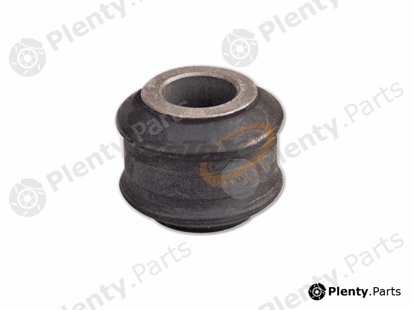  ZETEX part ZX11.0427 (ZX110427) Replacement part