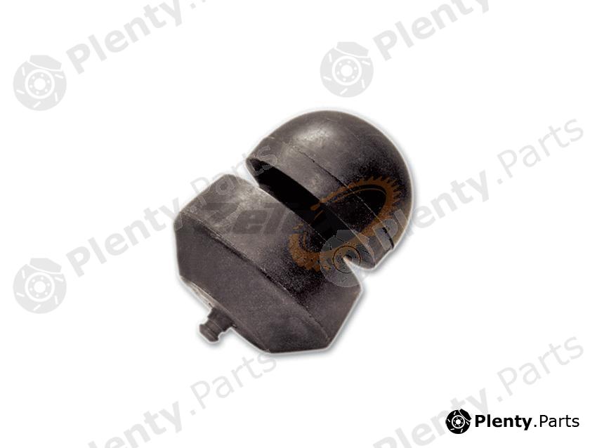  ZETEX part ZX11.0442 (ZX110442) Replacement part