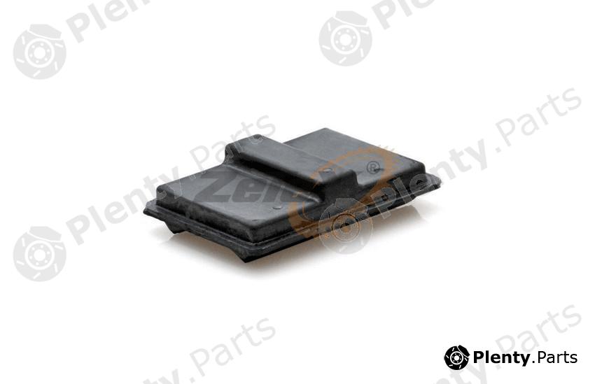  ZETEX part ZX11.0446 (ZX110446) Replacement part