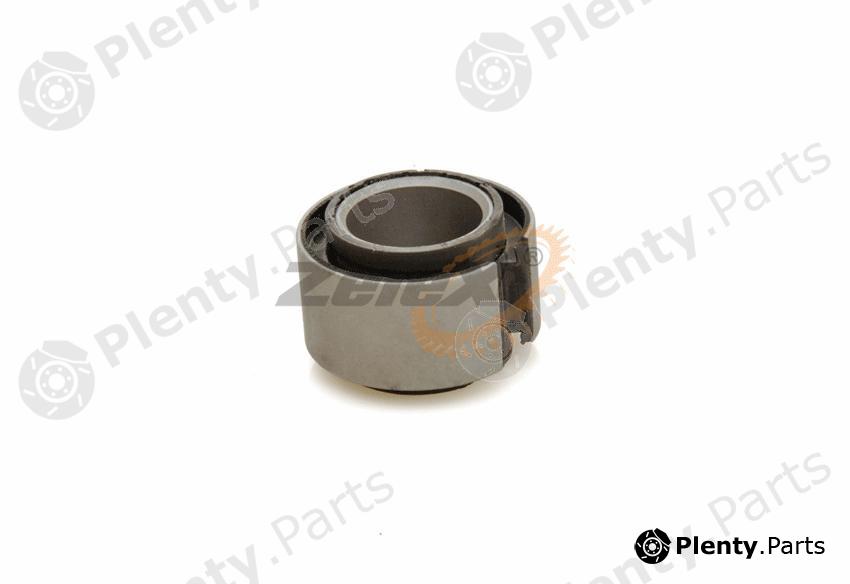  ZETEX part ZX11.0447 (ZX110447) Replacement part
